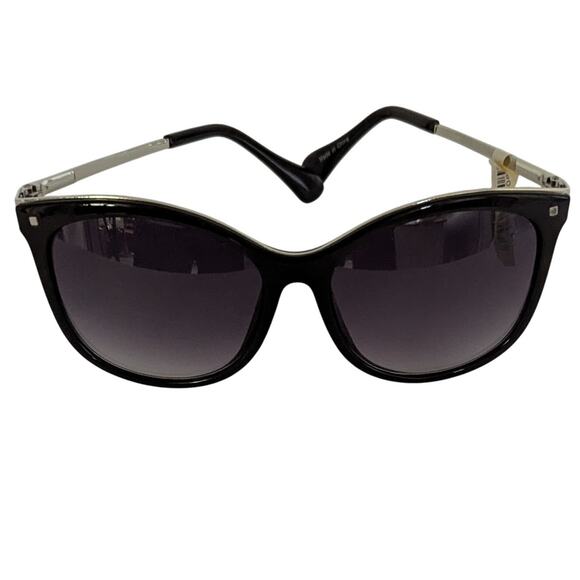 Nordstrom BP Butterfly UV Sunglasses - Picture 1 of 11